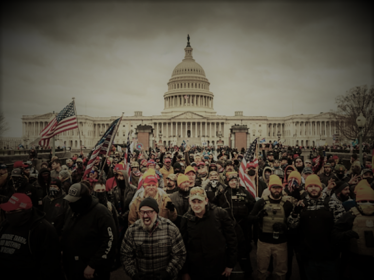 041021-08-Proud-Boys