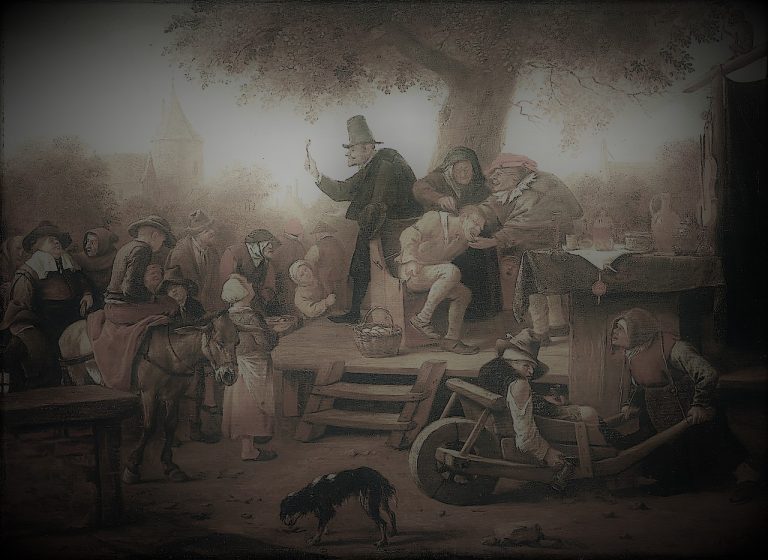 041021-17-History-Medicine