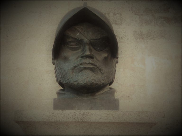 041021-33-History-Amazon-Orellana