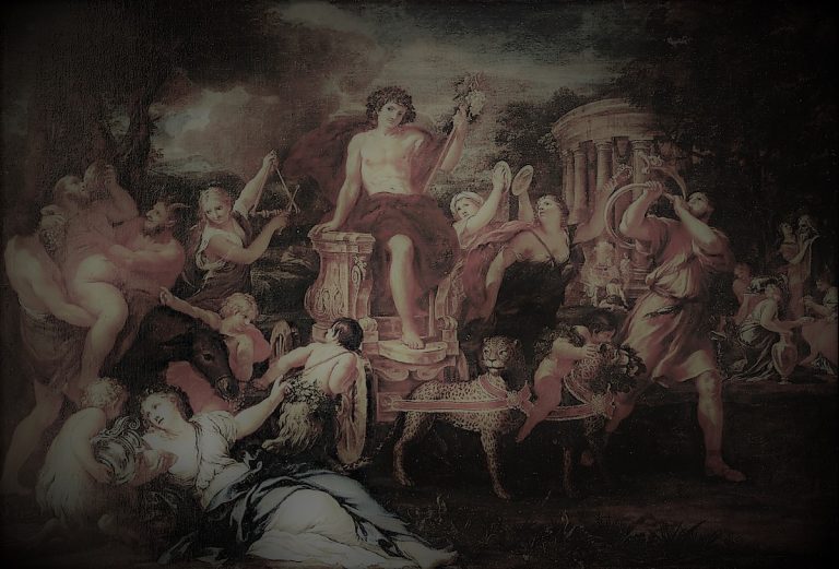 041121-01-History-Philosophy-Hedonism