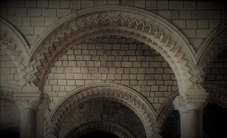 041121-20-History-Durham-Cathedral