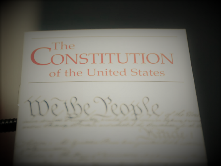 041221-01-Politics-Constitution