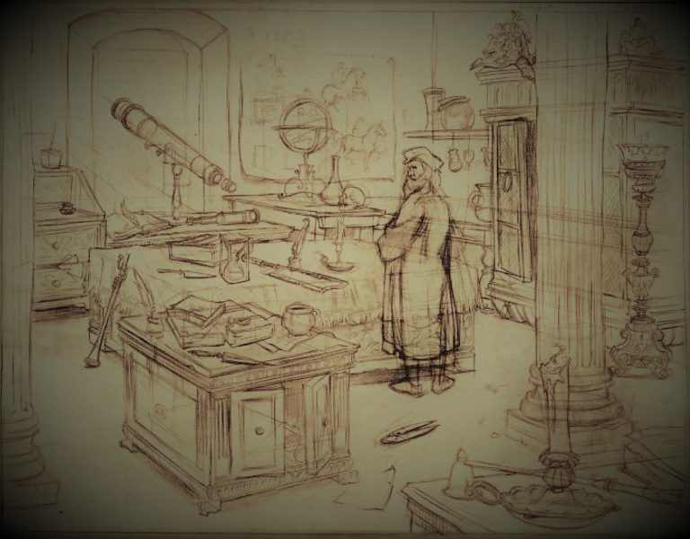 041221-03-HIstory-Renaissance-Art