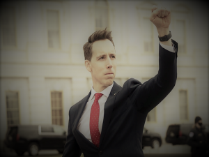 The Republican Party Must Purge Fascism from Its Ranks 10 041321-01-Politics-Republican