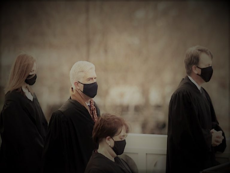 041321-03-Law-Religion