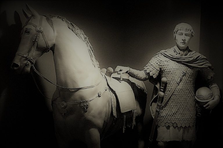 041621-01-History-Medieval-Chivalry