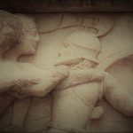 041621-12-History-Greece-War