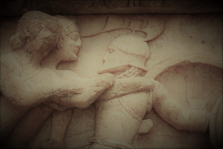 041621-12-History-Greece-War