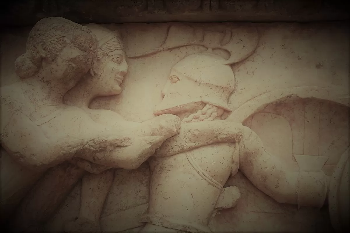 041621-12-History-Greece-War