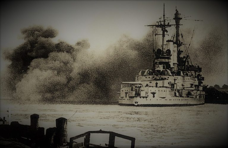 041621-30-History-World-War-Two