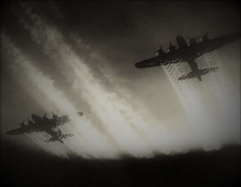 041621-48-History-World-War-Two