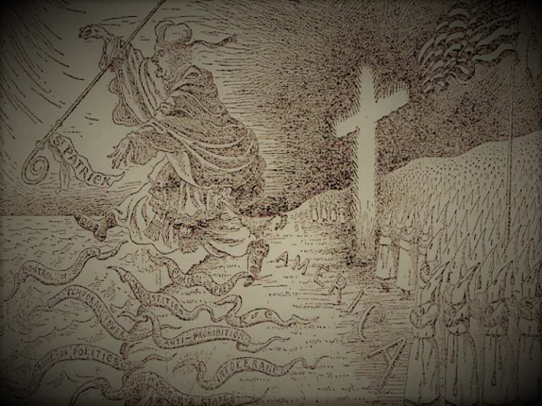 041821-05-Politics-Discrimination