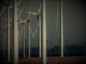 U.S. Electric Power Sector Halfway to Zero Carbon Emissions 6 042021-13-Climate-Change