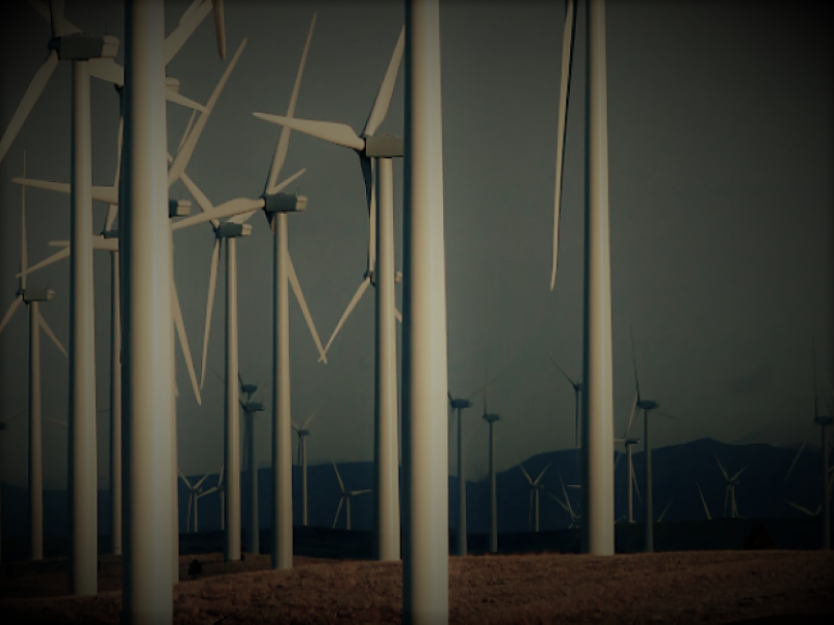 042021-13-Climate-Change