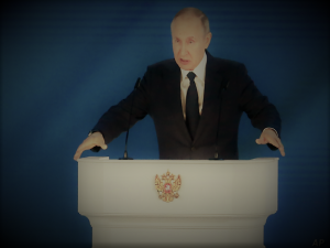 Putin Warns Nations of ‘Crossing Red Line’ with Russia 15 042121-01-Putin-Russia