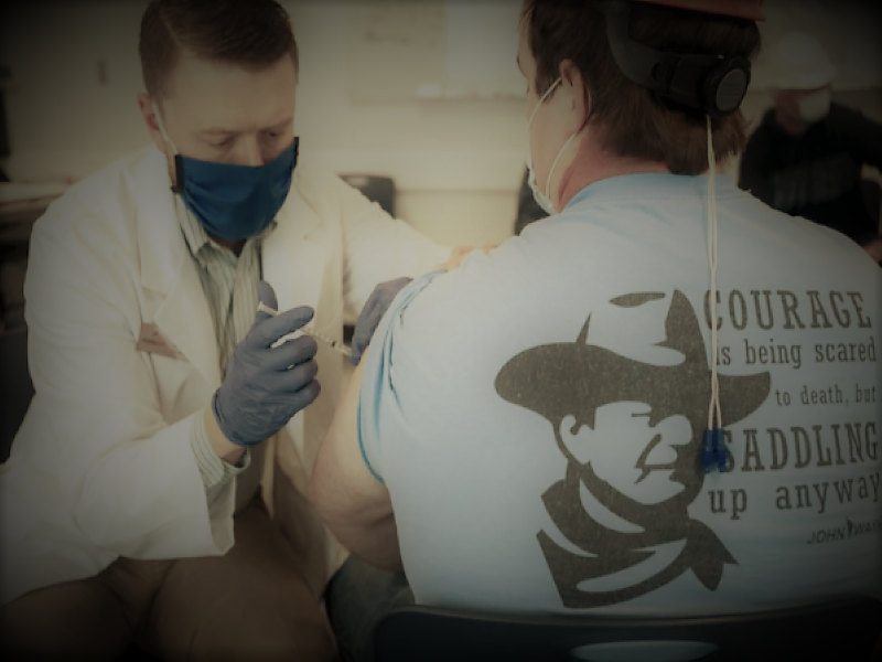 042121-03-COVID-Coronavirus