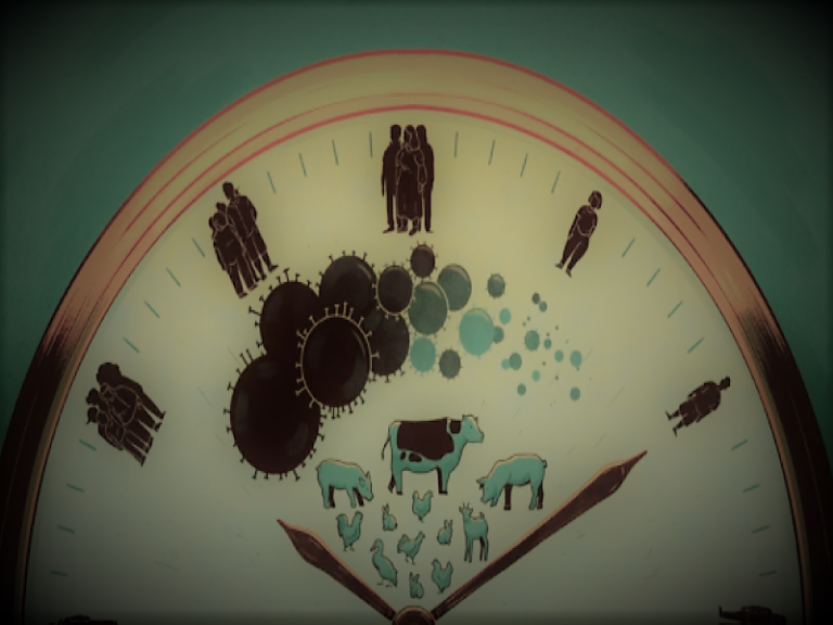 042121-06-COVID-Coronavirus