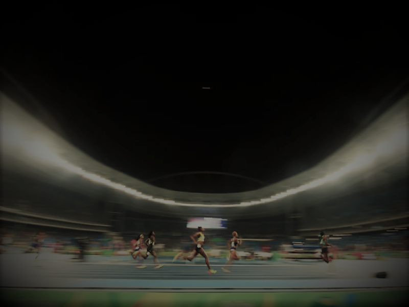 042121-13-Sports-Transgender