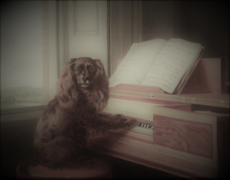 042121-15-History-Animals