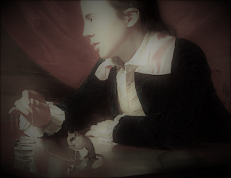 042121-23-History-Animals