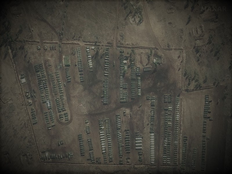 042221-08-Russia