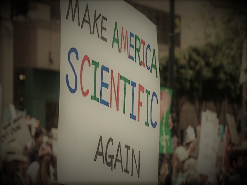 042221-11-Science-Politics