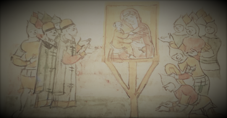 042221-13-History-Medieval-Russia