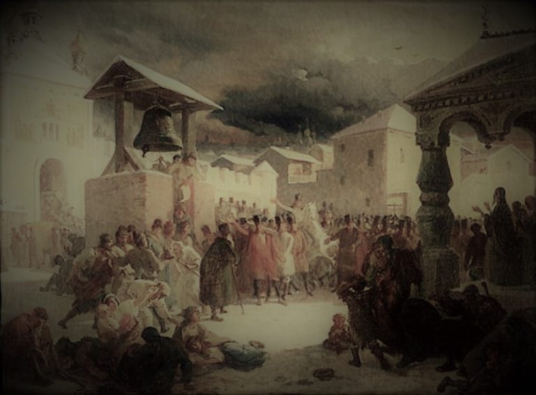 042221-58-History-Medieval-Russia