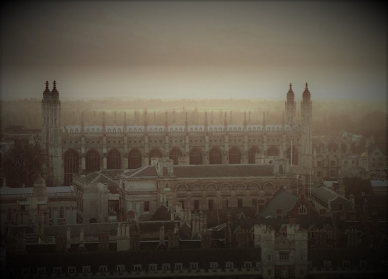 042321-07-History-Education-Cambridge