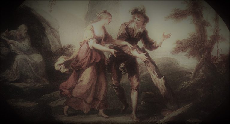 File source: http://commons.wikimedia.org/wiki/File:Angelica_Kauffmann_007.jpg