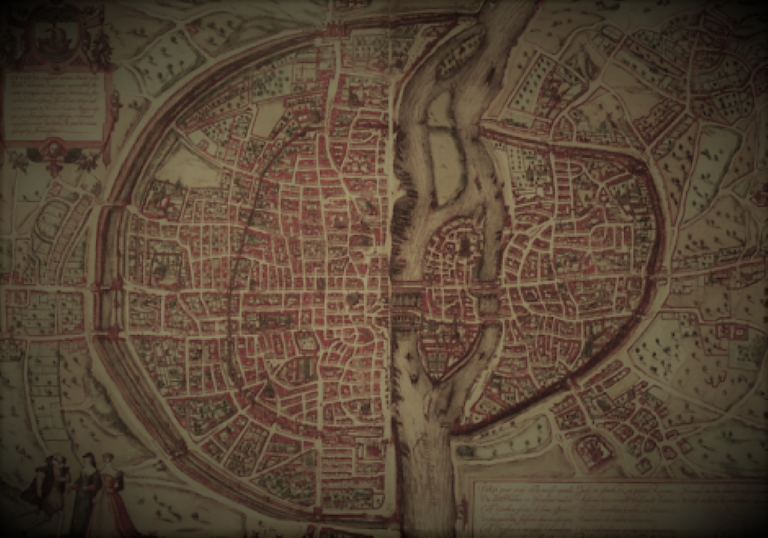 042321-24-History-Medieval