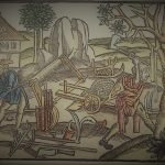 042321-38-History-Medieval