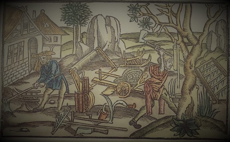 042321-38-History-Medieval