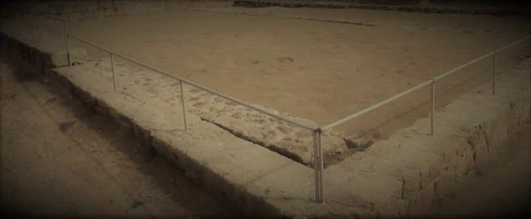 042521-05-History-Archaeology