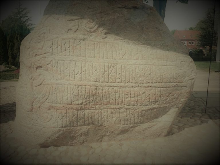 042521-13-History-Religion