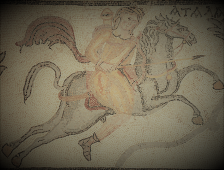 042521-19-History-Greece-Mythology