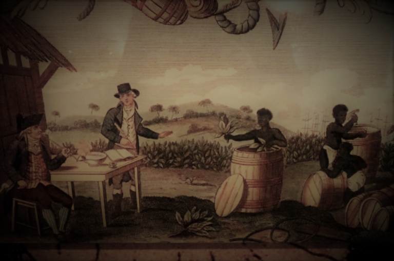 042521-24-History-Slavery