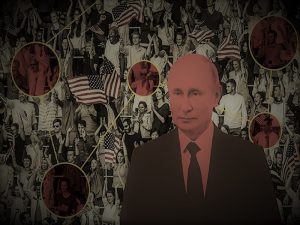 What Are Russia's Goals with Disinformation on Social Media? 9 042521-48-Russia-Media