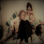 042721-16-Economy-Poverty