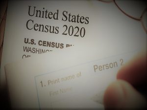 The 2020 Census Population and Apportionment Data, Explained 26 042721-25-Politics-Census