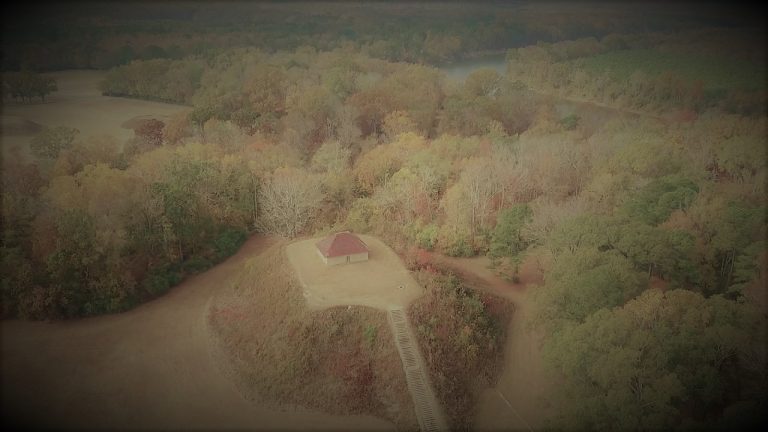 042721-32-History-Native-American-Moundville