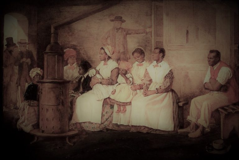 042721-36-History-Slavery