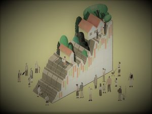 How the Federal Reserve Is Increasing Wealth Inequality 2 042821-01-Economy
