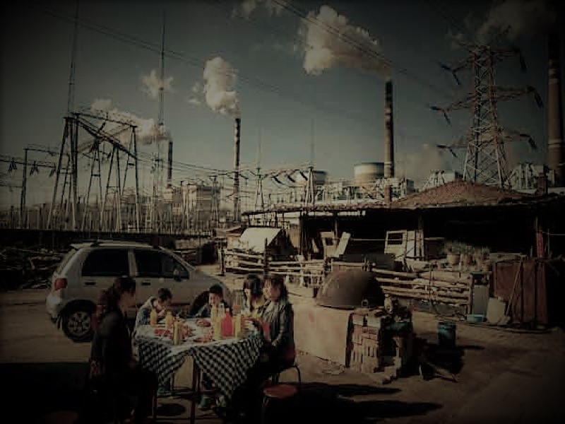 042821-04-Climate-Change-Poverty