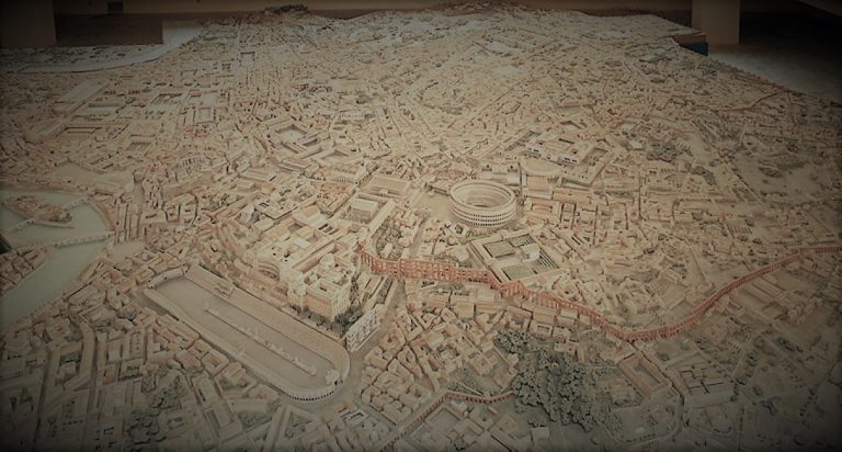 042821-21-History-Rome