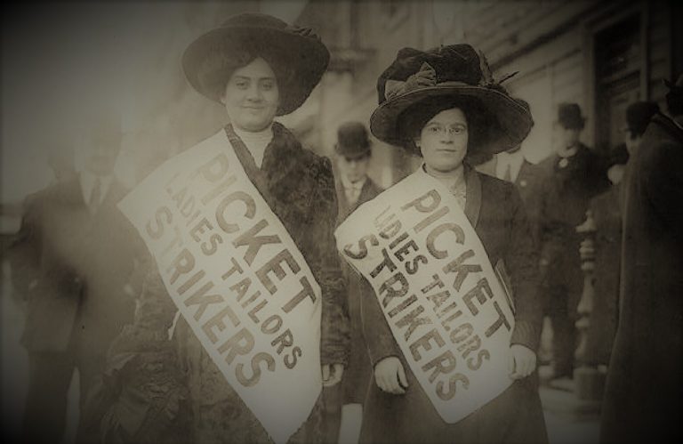 042821-37-History-Labor