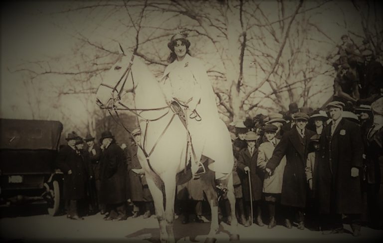 042821-41-History-Women