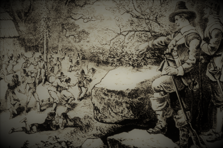 042921-19-History-Religion-Puritan