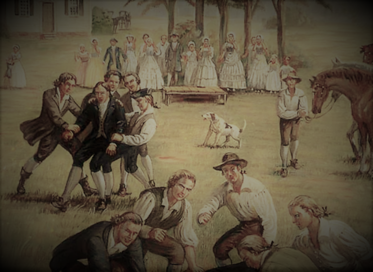 042921-23-History-Religion-Evangelical