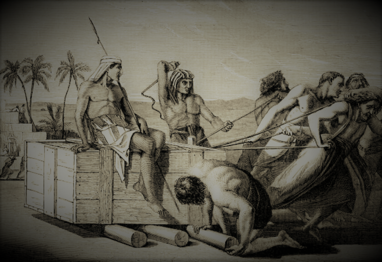 042921-26-History-Religion-Slavery